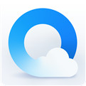 qq浏览器2014老版本