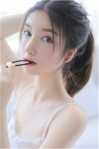 51高清影院v1.1.0