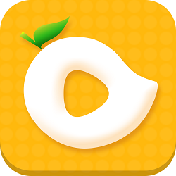 芒果视频app下载汅apiapp
