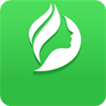 绿茶直播间app软件
