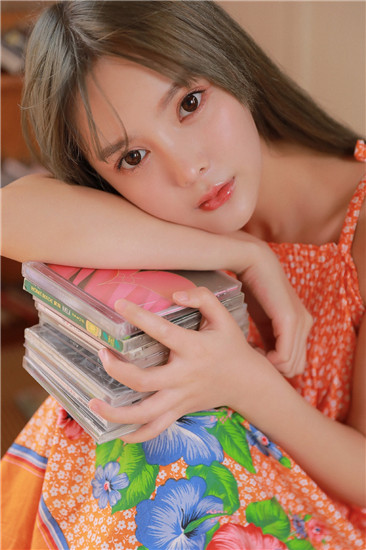 彩虹直播app免费版下载