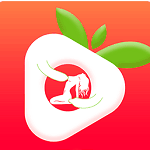 草莓秋葵菠萝蜜黄瓜丝瓜视频app
