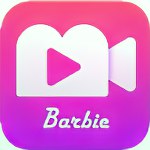 芭比直播app官方下载地址ios