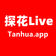 探花live