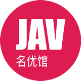 java名优馆网页app