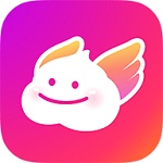 彩虹直播软件下载app