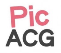 PicACG官方并安装