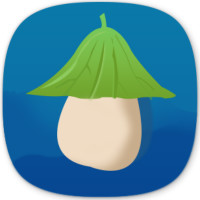 冬瓜视频安卓app