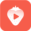 草莓卡点视频安卓官方版