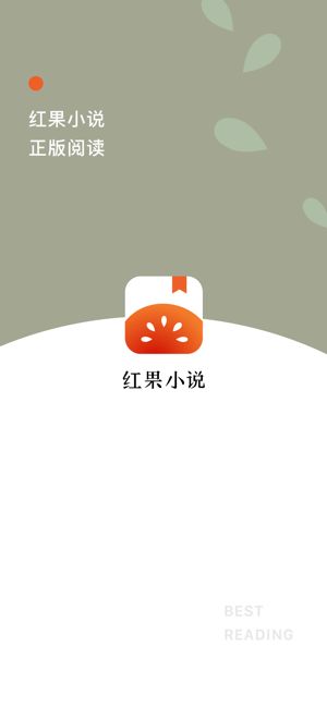 番茄小说app安卓下载