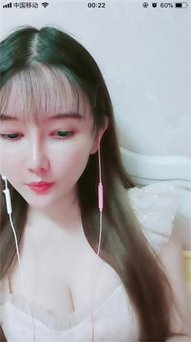 粉蝶app视频/