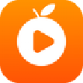 橘子视频www免费版