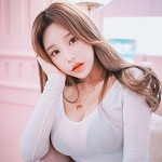 丝袜视频下载app