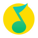 appqq音乐免费下载手机