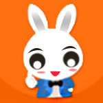 咪兔app下载1载安装