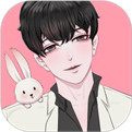 免耽漫画app小米版