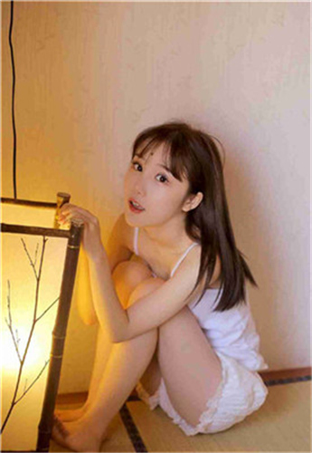 1234区免费视频/