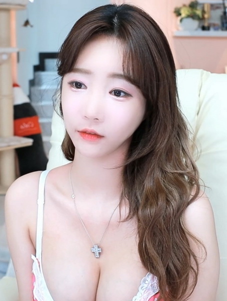 青柠直播app盒子下载