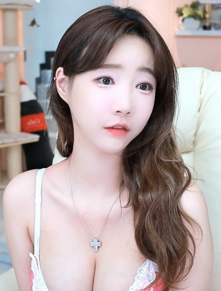 青柠直播app盒子下载