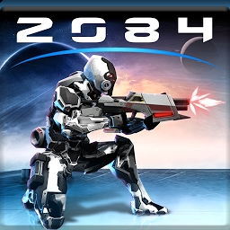 星球大战2084游戏(rivals at war2084)