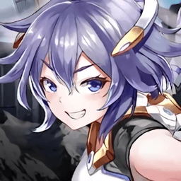 诺亚太空战记游戏安卓版