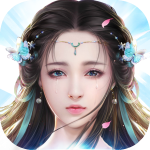 三生三世桃花劫安卓版