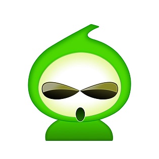 葫芦侠破解游戏盒子
