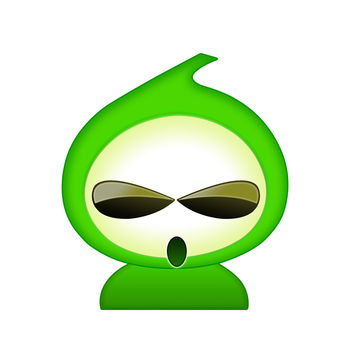 葫芦侠破解游戏盒子