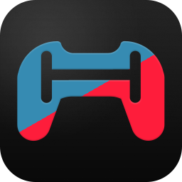 handjoy游戏大厅安卓版