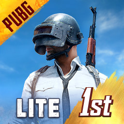 pubgmobilelite轻量版官方版