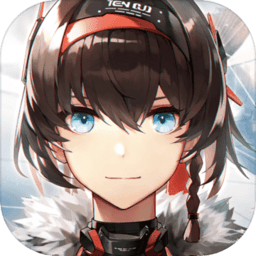 深空之眼免费版