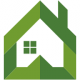 小棉袄民住免费版