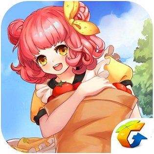 腾讯围棋app