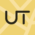 uTour v1.0.0