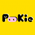 Pookie v1.0.0