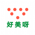 好美呀易生活免费版
