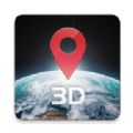 趣看3D世界街景地图 v1.0