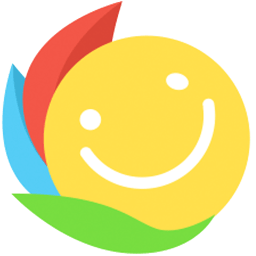 百分网手机破解游戏盒v4.6.2安卓版