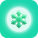 手机一键降温神器免费版