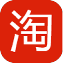 淘房网app v2.0.16