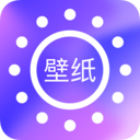 免费动态壁纸 v1.0.0