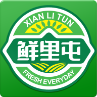 鲜里屯手机版