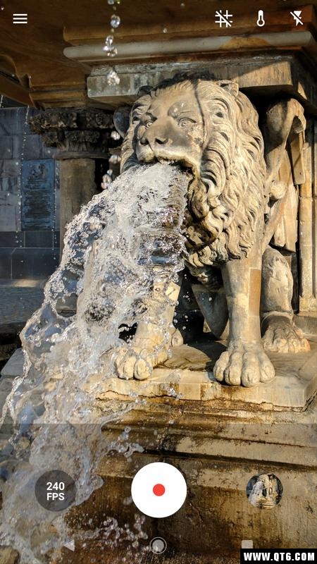 Google相机免费版图3