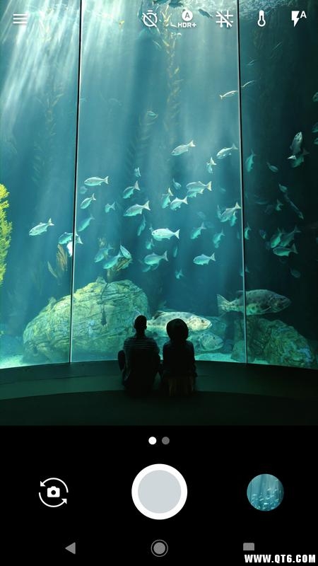 Google相机免费版图4