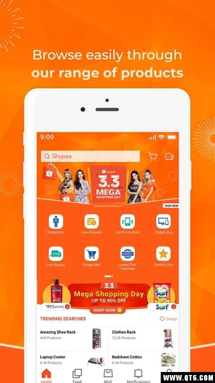 Shopee图3