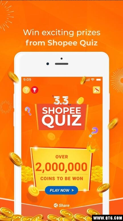 Shopee