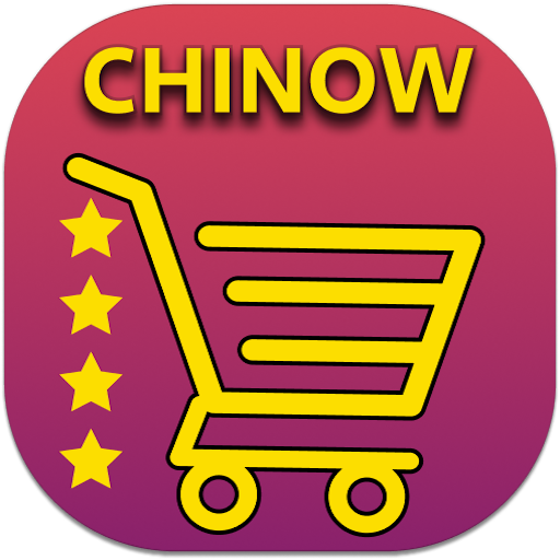 Chinow