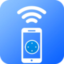 手机空调遥控器免费版