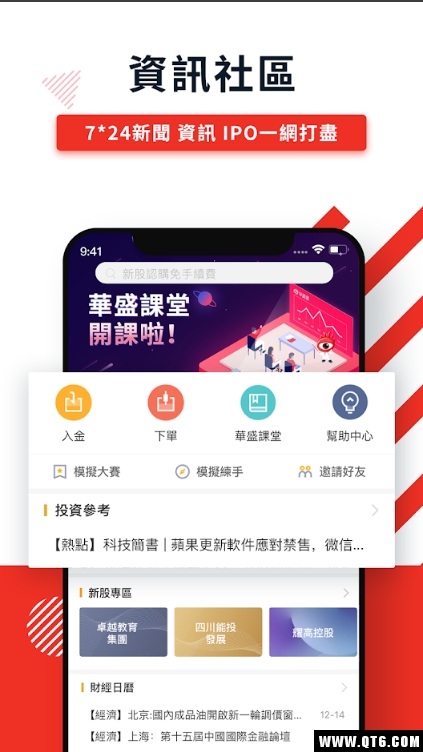 华盛通图5