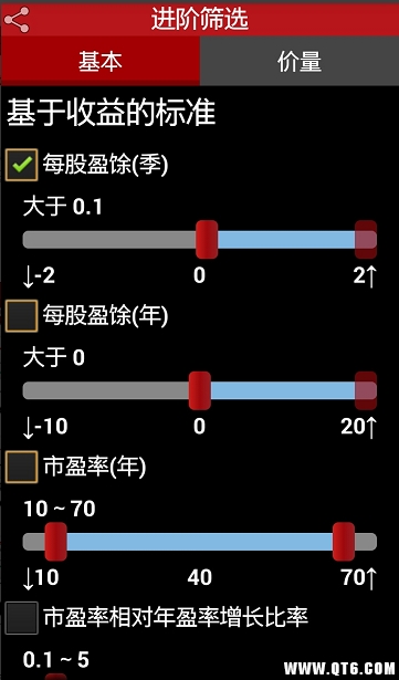 美股通道王1.1.677